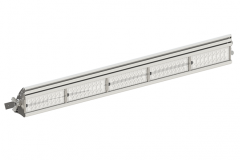УСС-200 Эксперт Slim К1Д