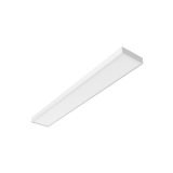А270 V1-A0-00270-01S00-2003665 с микроволновым датчиком движения