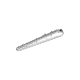 V1-I0-70210-03А00-6505440 аварийный IP65 Strong
