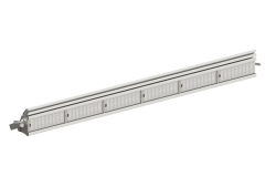 УСС-240 Эксперт Slim Г1