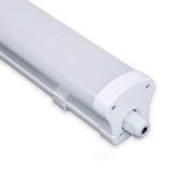 ДПО Пром 36/02 IP65